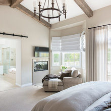 Bedroom Ideas