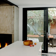 Windows   Doors