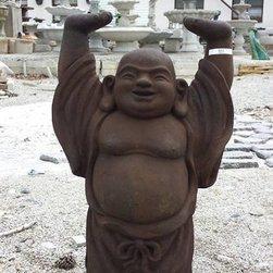 Our Products - Garden Statues And Yard Art