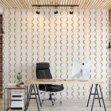 Setting the Record Straight Collection - Cantilever