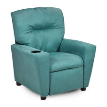 bizzy rocka chair