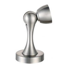 door stop
