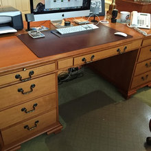 Current Furniture