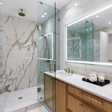 372 St. James Crescent West Vancouver