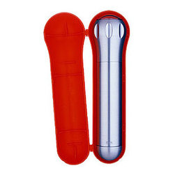 Apollo Flashlight By Flos Lighting - Flashlights