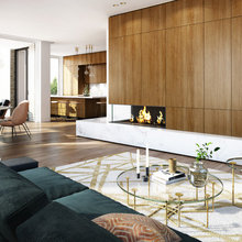 Rug For Living