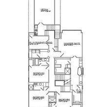 Briarridge reno
