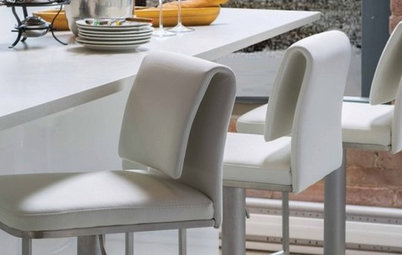 Highest-Rated Bar Stools for Every Budget