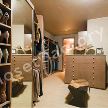 Bedroom Ideas