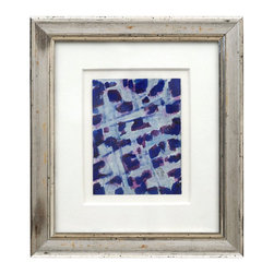 Artwork | Drawings, Paintings, Sculptures, Statues. - Products