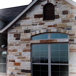Stone for your - Products