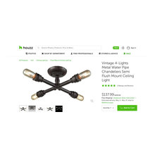 Wish List