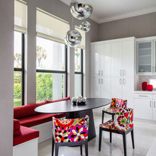 Ikea Kitchen Finish Trim