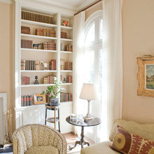 biblioteca