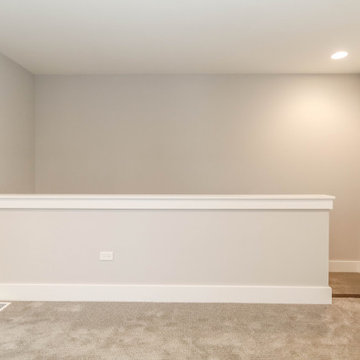 ADA Compliant Modified Addison | Downers Grove, IL