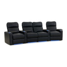 Movie Room