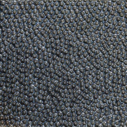 Michael Aram Molten Steel - Wall And Floor Tile