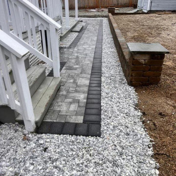 Custom Siding - Gloucester MA