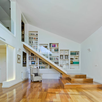 Casa ARA#56