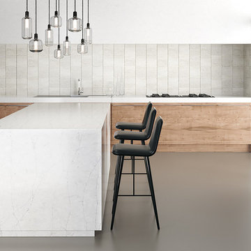 Cosentino North America