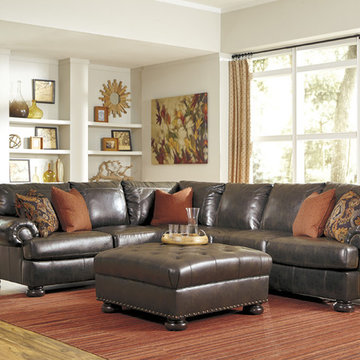 DIning Sets