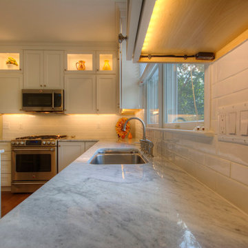 Kitchen Moorestown NJ