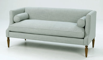 Best 15 Furniture Repair Upholstery Professionals In Fayetteville Contact Sparrow House Upholstery
