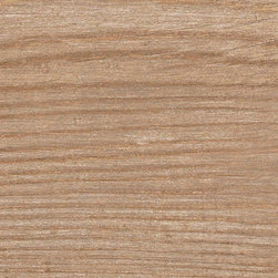 Timber Look Tiles - Barrique Loire Cru - Wall & Floor Tiles