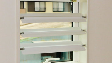 ドレープカーテン 中目黒 カーテンココ オーダーメイド オーダーカーテンのおしゃれな専門店のカーテンココ