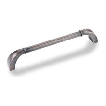 Kitchen Hardware