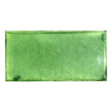 c&j backsplash