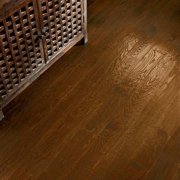 Wood Floors
