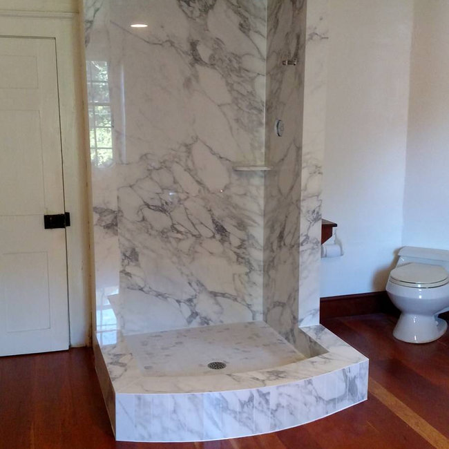 Petragnani Brothers Tile Marble Inc Kennett Square Pa Home