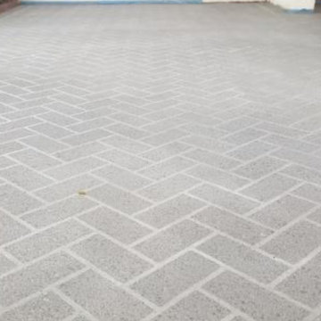 Our Work