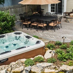 Custom Fire Pits (Long Island/NY): - Fire Pits