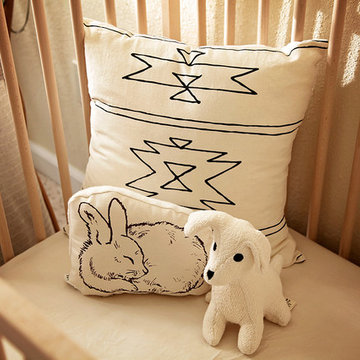 American Frontier Nursery