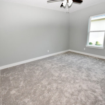 Carpet