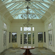 Al Jones Architect