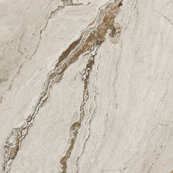 Verenna - Flooring