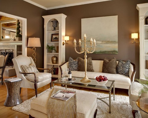 Best Living  Room  Paint  Color Design Ideas  Remodel 
