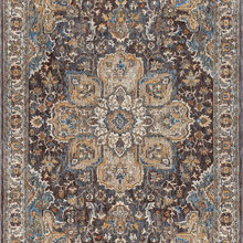 RUG!!