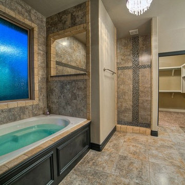2014 Show Home