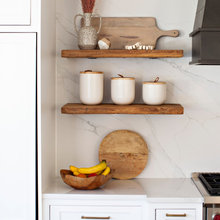 Kitchen 2025