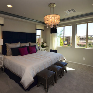 Desert Intrigue @ Vistancia | Peoria, AZ | 4092 - Captivate