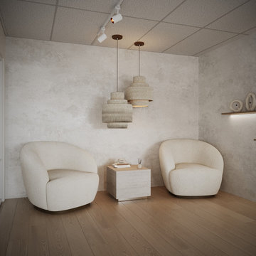 SCULPT Pilates Studio