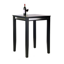 Pub Table