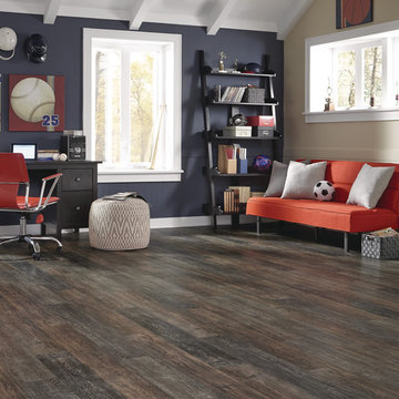 New Adura® Flooring