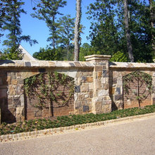 Sumner Residence