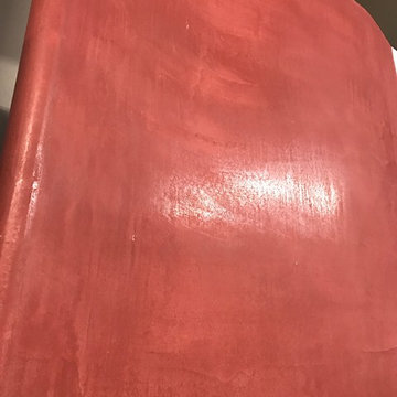 モールテックス施工例