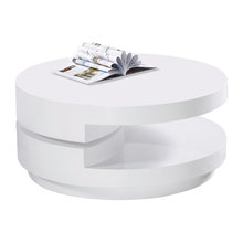 coffee tables